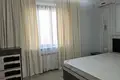 Квартира 4 комнаты 110 м² Ташкент, Узбекистан