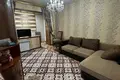 Квартира 2 комнаты 48 м² в Ташкенте, Узбекистан