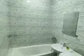 Kvartira 1 xona 30 m² Toshkentda