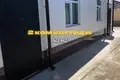 Kottej 2 xonalar 40 m² Toshkentda