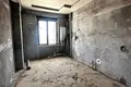 Квартира 3 комнаты 82 м² Ташкент, Узбекистан