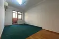 Квартира 4 комнаты 94 м² Ташкент, Узбекистан