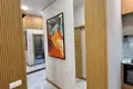 Квартира 2 комнаты 35 м² Ташкент, Узбекистан