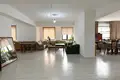 Kvartira 4 xonalar 158 m² Toshkentda