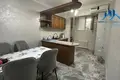 Квартира 2 комнаты 54 м² в Ташкенте, Узбекистан