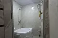 Сдается 2/1/4 Ттз1