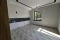 Uy 8 xonalar 200 m² Toshkentda