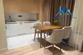 Квартира 2 комнаты 64 м² Ташкент, Узбекистан