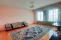 Kottej 7 xonalar 750 m² Kibrayda