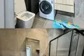 Квартира 2 комнаты 94 м² Ташкент, Узбекистан