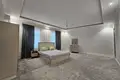 Дом 7 комнат 400 м² Ташкент, Узбекистан