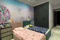 Квартира 3 комнаты 95 м² Ташкент, Узбекистан