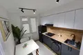 Kvartira 1 xona 40 m² Toshkentda, Oʻzbekiston