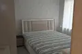 Kvartira 3 xonalar 65 m² Toshkentda
