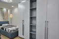Квартира 3 комнаты 70 м² Ташкент, Узбекистан