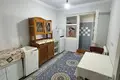 Квартира 2 комнаты 65 м² в Ташкенте, Узбекистан