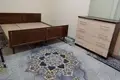 Квартира 2 комнаты 58 м² в Эшангузар, Узбекистан