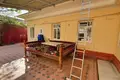Дом 5 комнат 180 м² Ташкент, Узбекистан