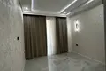 Квартира 3 комнаты 110 м² Ташкент, Узбекистан