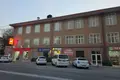 Коммерческое помещение 4 200 м² Ташкент, Узбекистан