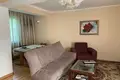 Квартира 3 комнаты 85 м² в Ташкенте, Узбекистан
