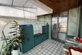 Kvartira 2 xonalar 95 m² in Uchquduq tumani
