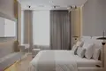 Kvartira 3 xonalar 71 m² Toshkentda