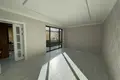 Uy 4 xonalar 220 m² Toshkentda