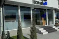 Коммерческое помещение 92 м² Ташкент, Узбекистан