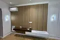 Квартира 3 комнаты 80 м² в Ташкенте, Узбекистан