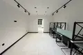 Tijorat 55 m² Toshkent