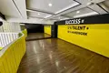 Tijorat 170 m² Toshkentda, Oʻzbekiston