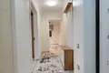 Аренда квартира 2-комнатная Чиланзарский район. ID 30050