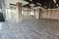 Аренда офисного помещения Юнусабадский район. ID 23010