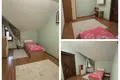 Uy 6 xonalar 300 m² Toshkentda, Oʻzbekiston