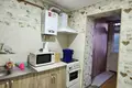 Квартира 3 комнаты 67 м² Ташкент, Узбекистан