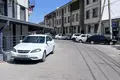 Kvartira 1 xona 28 m² Toshkentda