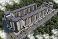 Комната 3 комнаты 91 м² Ташкент, Узбекистан