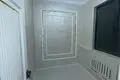Квартира 2 комнаты 50 м² Ташкент, Узбекистан