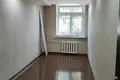 Квартира 2 комнаты 52 м² Ташкент, Узбекистан