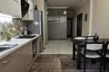 Квартира 2 комнаты 62 м² Ташкент, Узбекистан