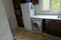 Kvartira 3 xonalar 93 m² Khanabadda, O‘zbekiston