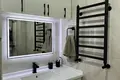 Kvartira 3 xonalar 85 m² Toshkentda