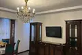 Kvartira 3 xonalar 75 m² Toshkentda, O‘zbekiston