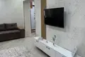 Квартира 2 комнаты 36 м² Ташкент, Узбекистан