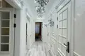 Квартира 4 комнаты 103 м² Ташкент, Узбекистан