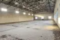 Коммерческое помещение 8 000 м² Самарканд, Узбекистан