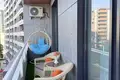 Kvartira 2 xonalar 47 m² Toshkentda