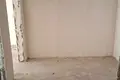 Kvartira 2 xonalar 50 m² Toshkentda
