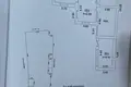 Дом 3 комнаты 100 м² Газалкент, Узбекистан